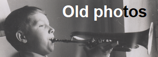 Old Photos
